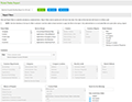 Help Desk Software Reports: Ticket Fields Report